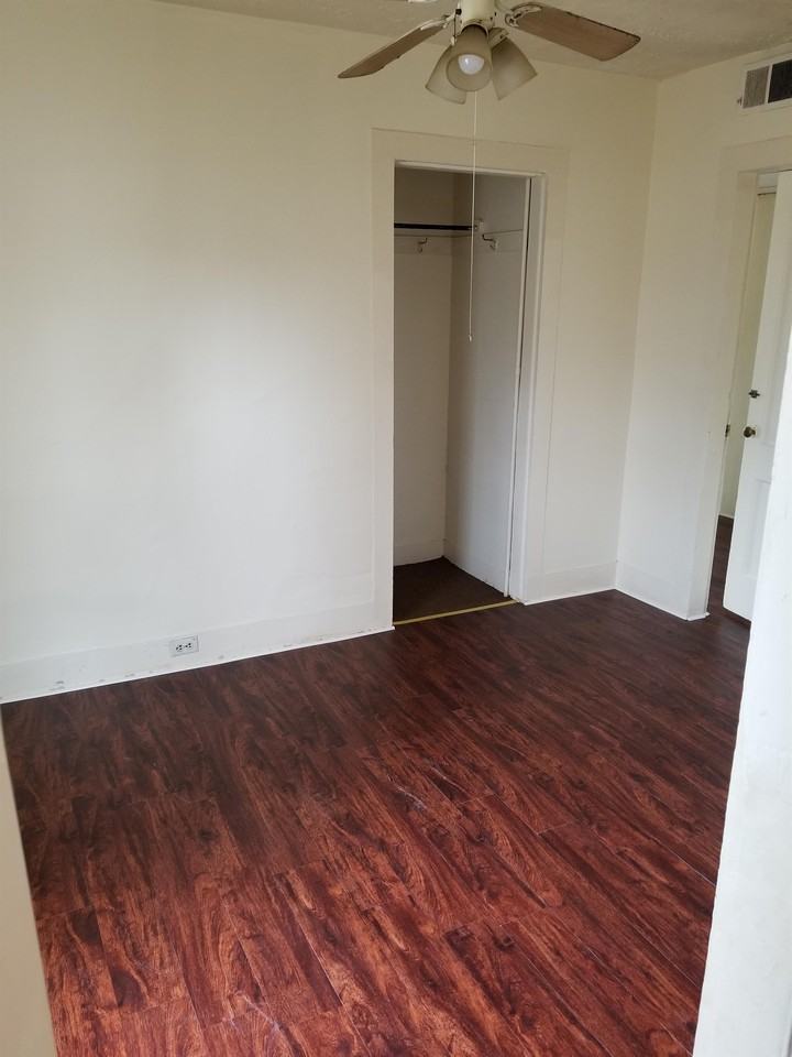 133 Fayette St #2 - Photo 4 of 21