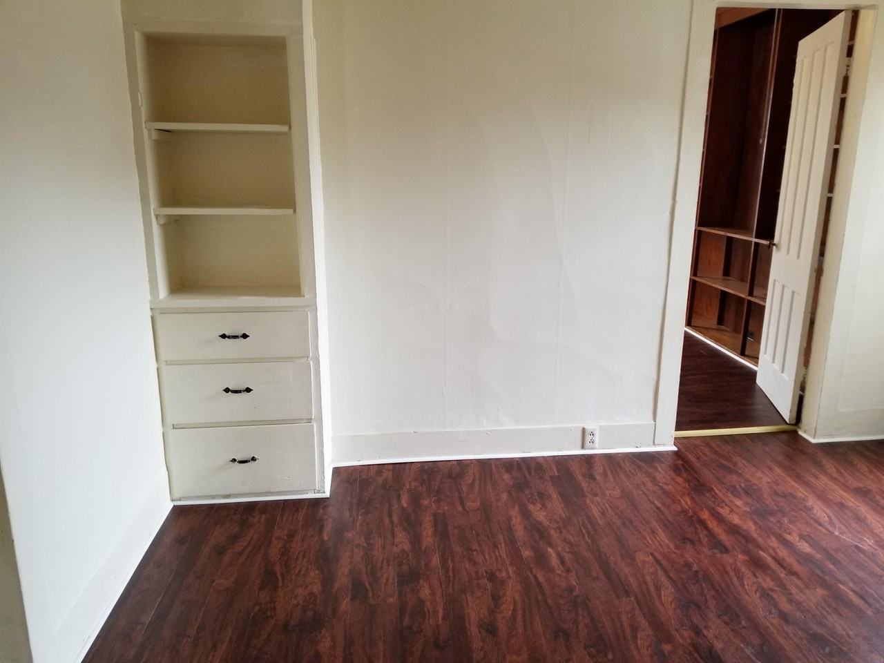 133 Fayette St #2 - Photo 6 of 21