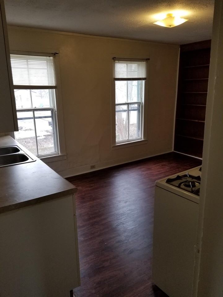 133 Fayette St #2 - Photo 7 of 21