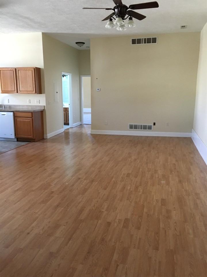 215 Kent St #215 - Photo 2 of 6