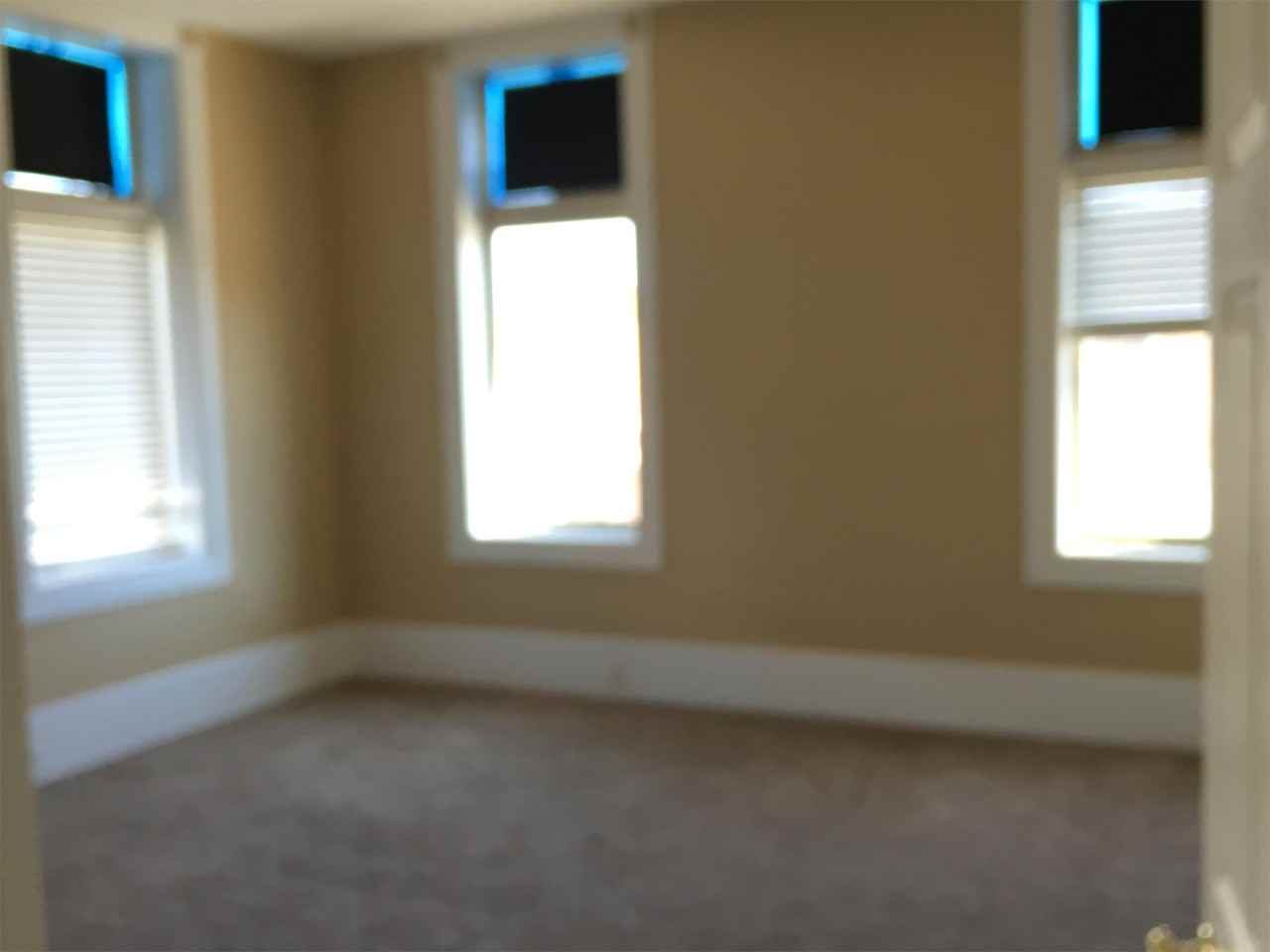 215 Kent St #215 - Photo 3 of 6