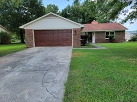 featured image of 1007 Kinsey Dr Se #1