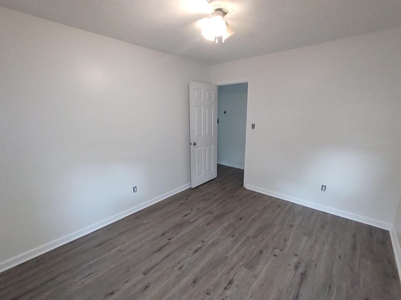 1007 Kinsey Dr Se #1 - Photo 7 of 10