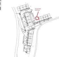 featured image of 234 Circle DriveC-3101 #C3101