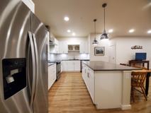 2222B Willow Dr #33 - Photo 1 of 1