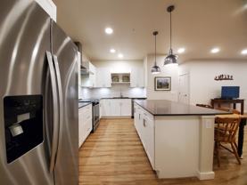 2222B Willow Dr #33 - Photo 1 of 1