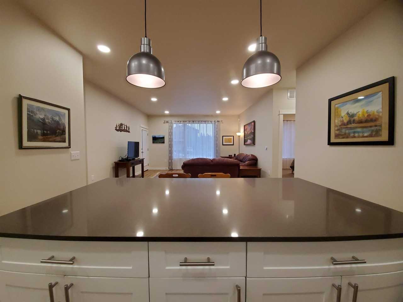2222B Willow Dr #33 - Photo 3 of 11