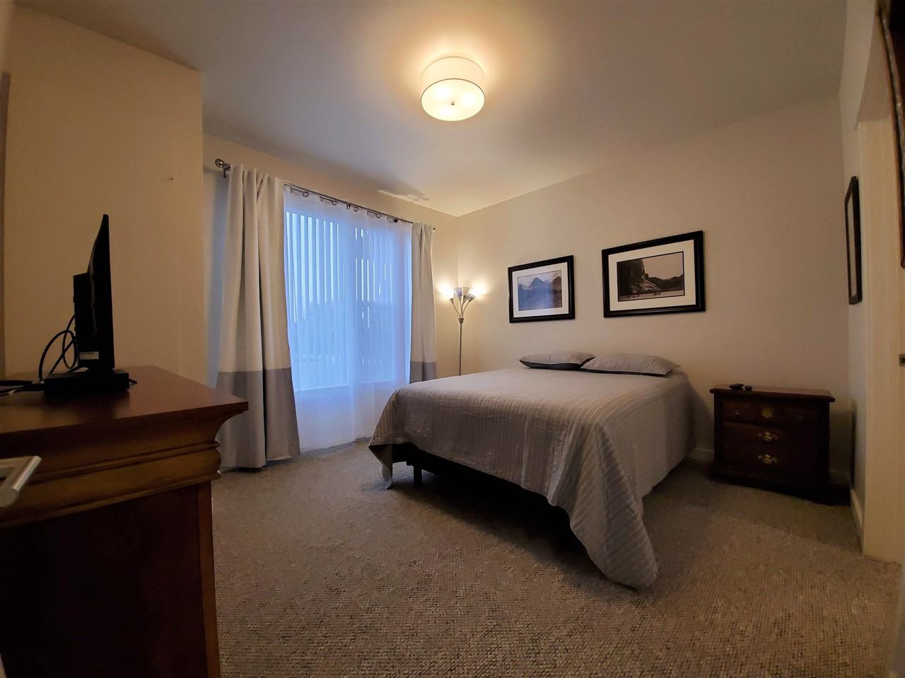 2222B Willow Dr #33 - Photo 6 of 11