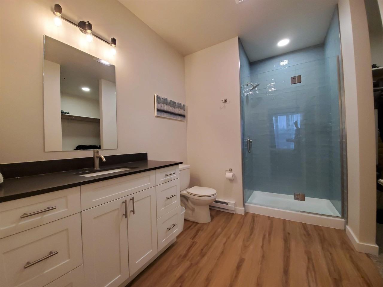 2222B Willow Dr #33 - Photo 7 of 11