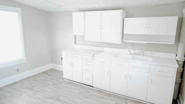 5029 S 42nd St #1 - Photo 2 of 23