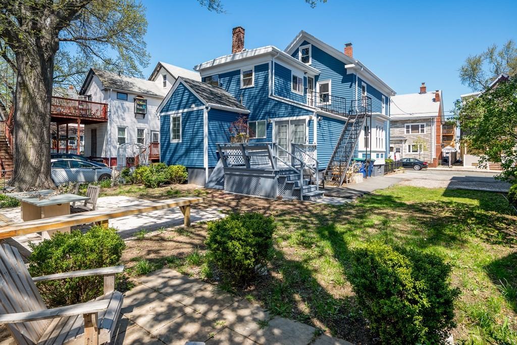 34 Everett Ave #1 - Photo 6 of 19