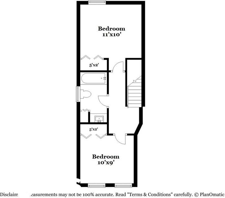 1528 Braewick St - Photo 2 of 17