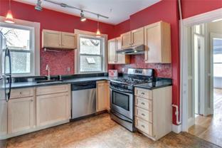 3 Sacramento Pl #3 - Photo 1 of 1