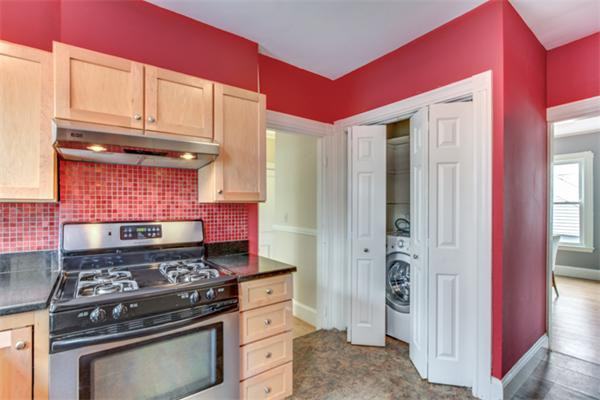 3 Sacramento Pl #3 - Photo 3 of 18