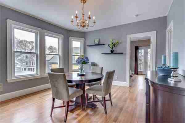 3 Sacramento Pl #3 - Photo 5 of 18