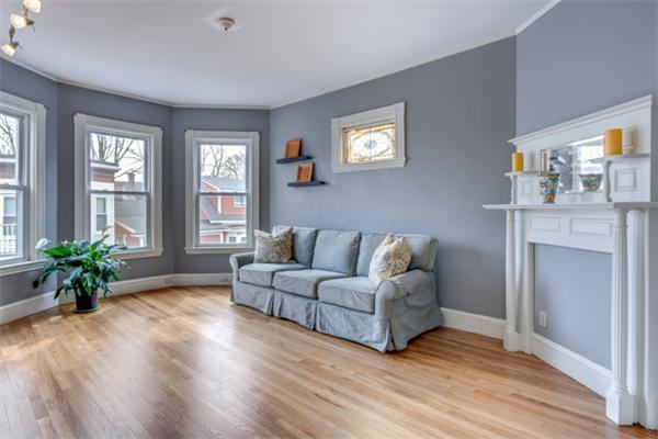 3 Sacramento Pl #3 - Photo 6 of 18