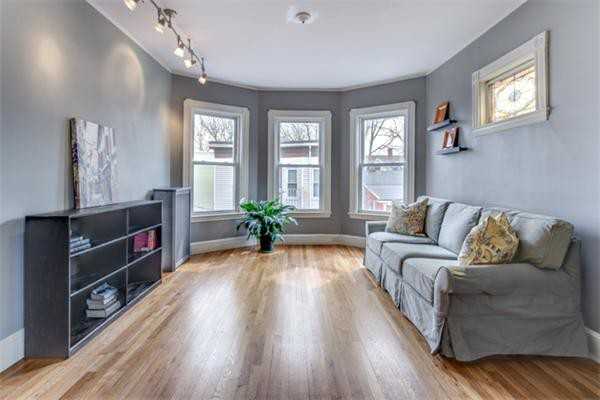 3 Sacramento Pl #3 - Photo 7 of 18