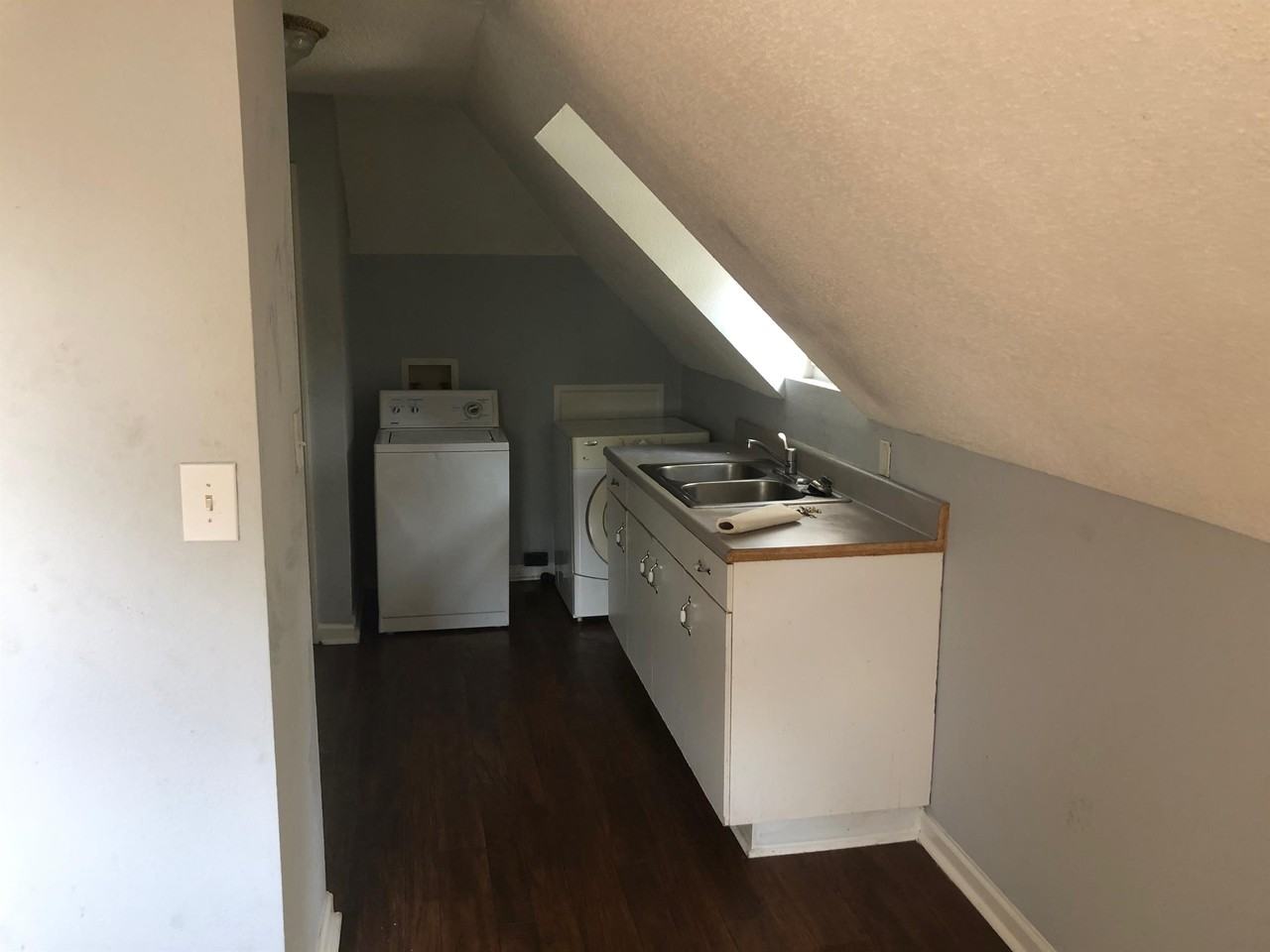1345 18th St #3 - Photo 4 of 14
