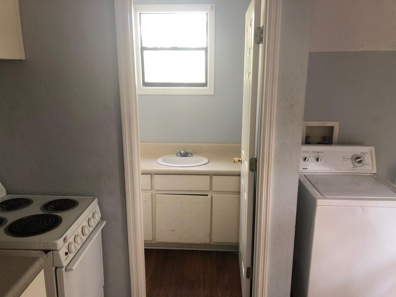 1345 18th St #3 - Photo 6 of 14