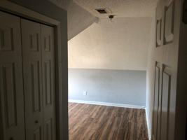 featured image of 1345 18th St #3