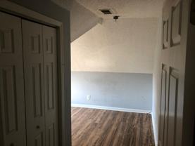 1345 18th St #3 - Photo 1 of 1