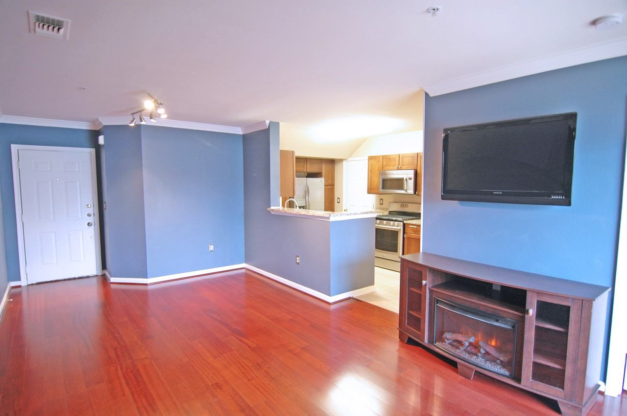 12817 Fair Briar Ln - Photo 2 of 25