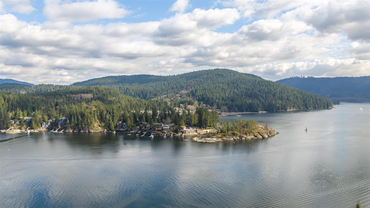 1672 Roxbury Place - Photo 2 of 47