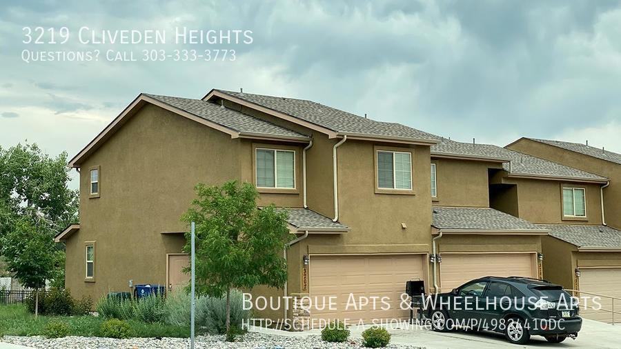 3219 Cliveden Hts - Photo 2 of 3