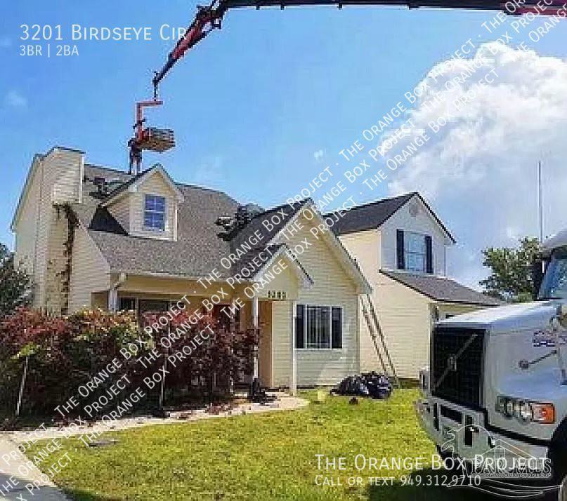 3201 Birdseye Cir - Photo 2 of 16