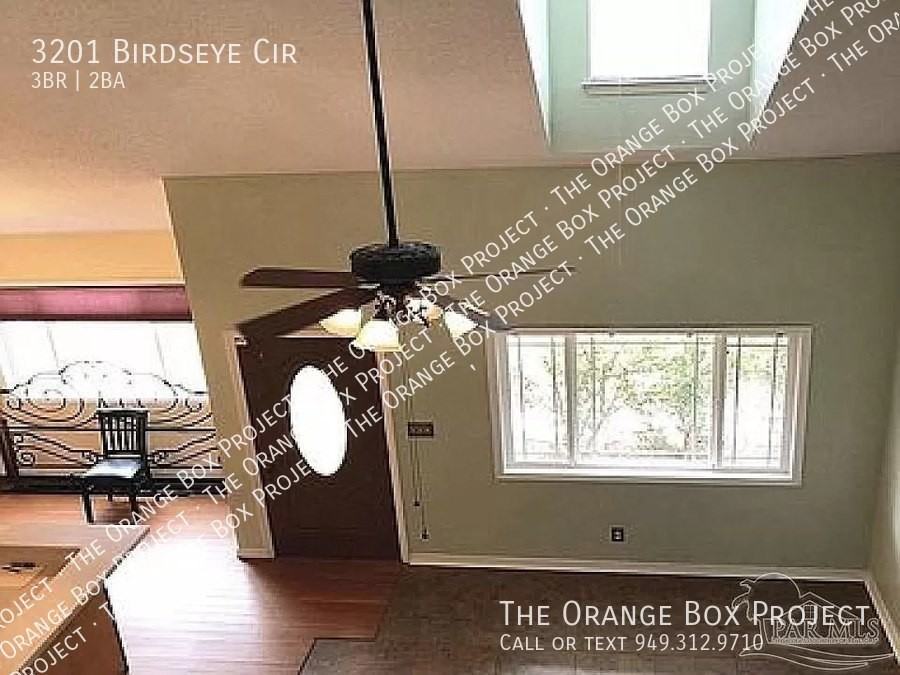 3201 Birdseye Cir - Photo 3 of 16