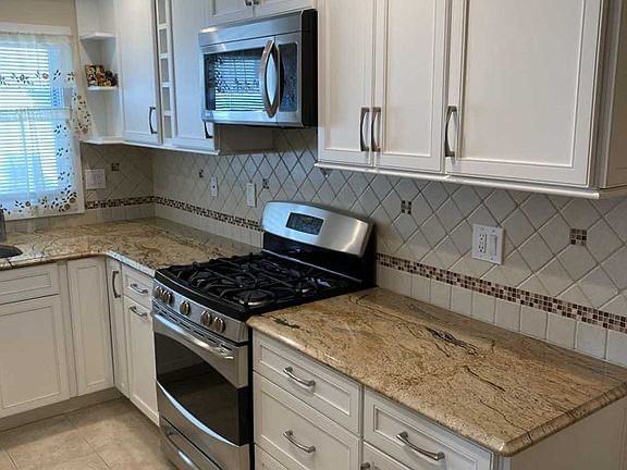 5 Susan Ct - Photo 2 of 10