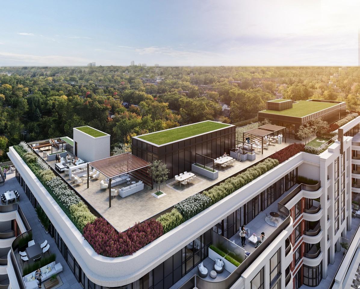 Empire Maven - Photo 2 of 16