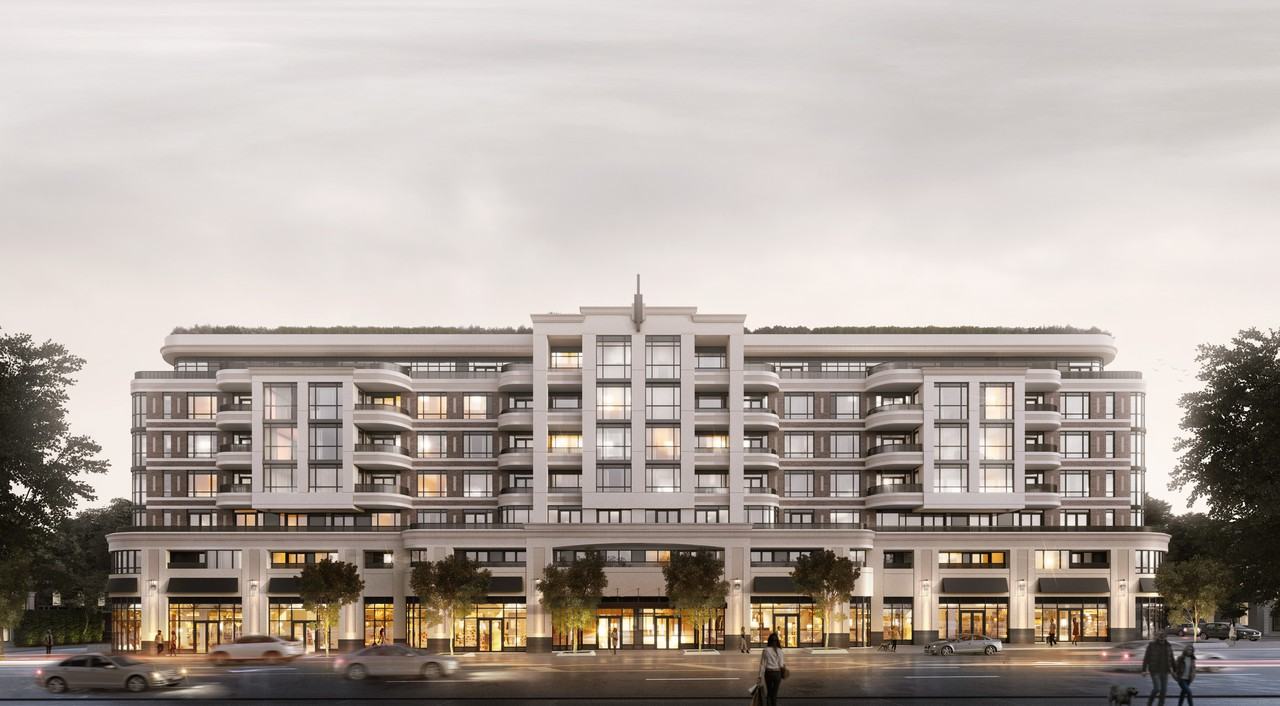 Empire Maven - Photo 3 of 16