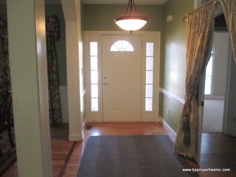 205 Nydegg Rd - Photo 2 of 3