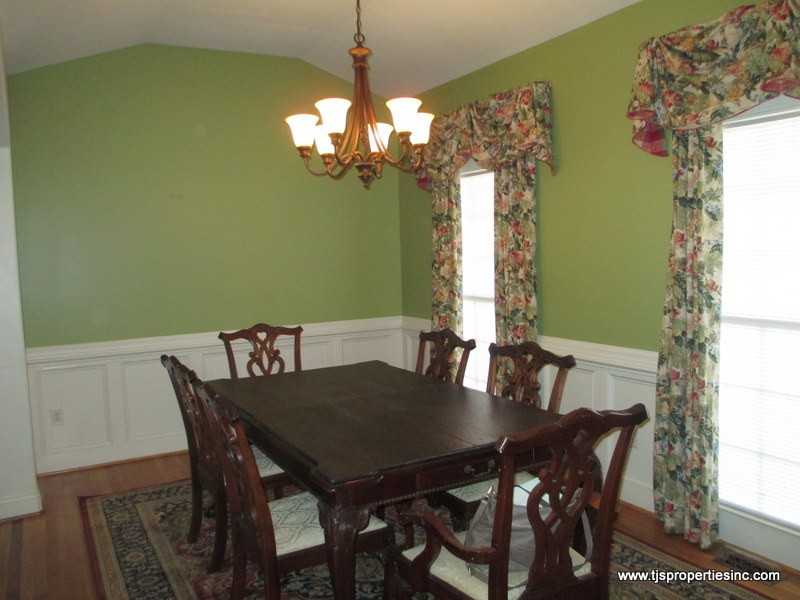 205 Nydegg Rd - Photo 3 of 3