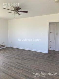 775 N 1000 E - Photo 2 of 20