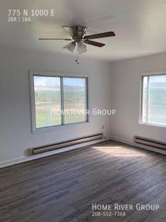 775 N 1000 E - Photo 3 of 20