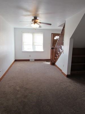 69 Corner Ketch Rd - Photo 3 of 9