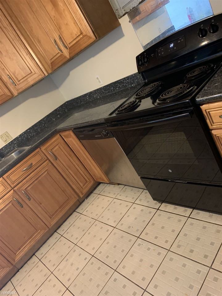 4843 Charmes Ct - Photo 2 of 9