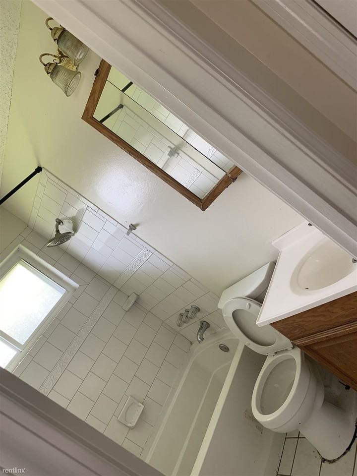 4843 Charmes Ct - Photo 3 of 9