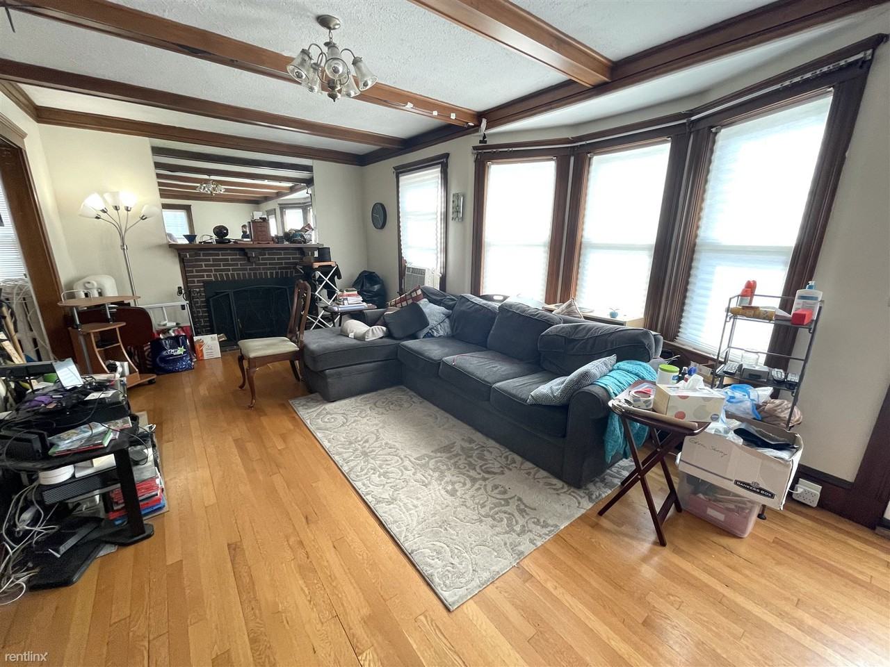 24 Commonwealth Rd - Photo 2 of 17