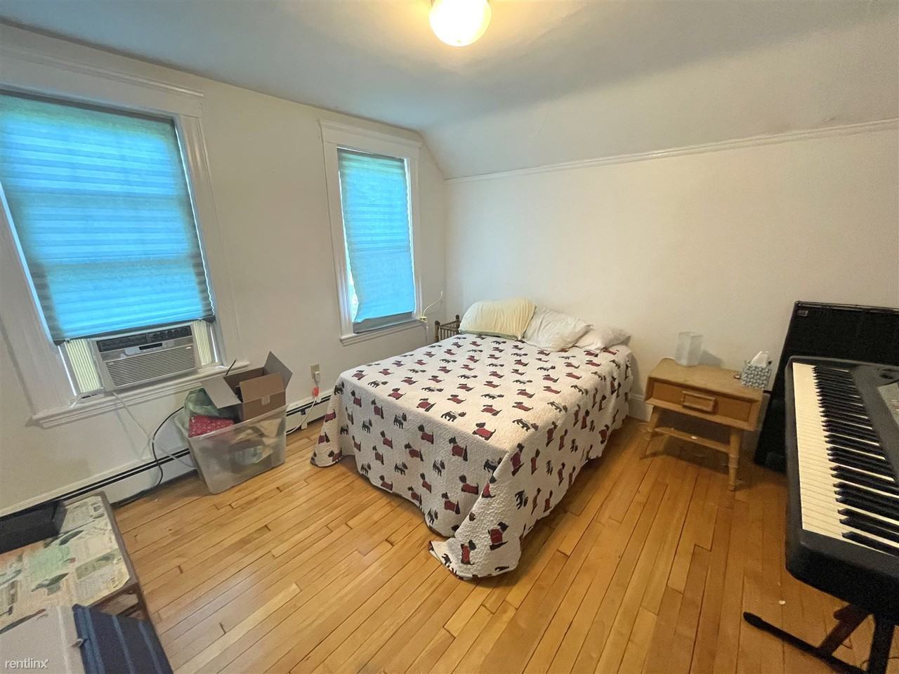 24 Commonwealth Rd - Photo 3 of 17