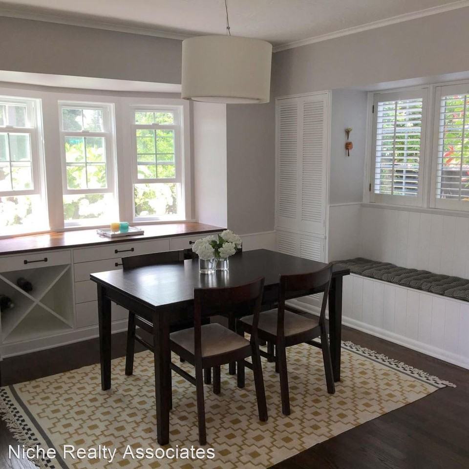 4500 Ne 75th St - Photo 3 of 18