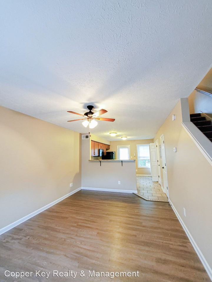 517 Patriot Park Ct. - Photo 2 of 15