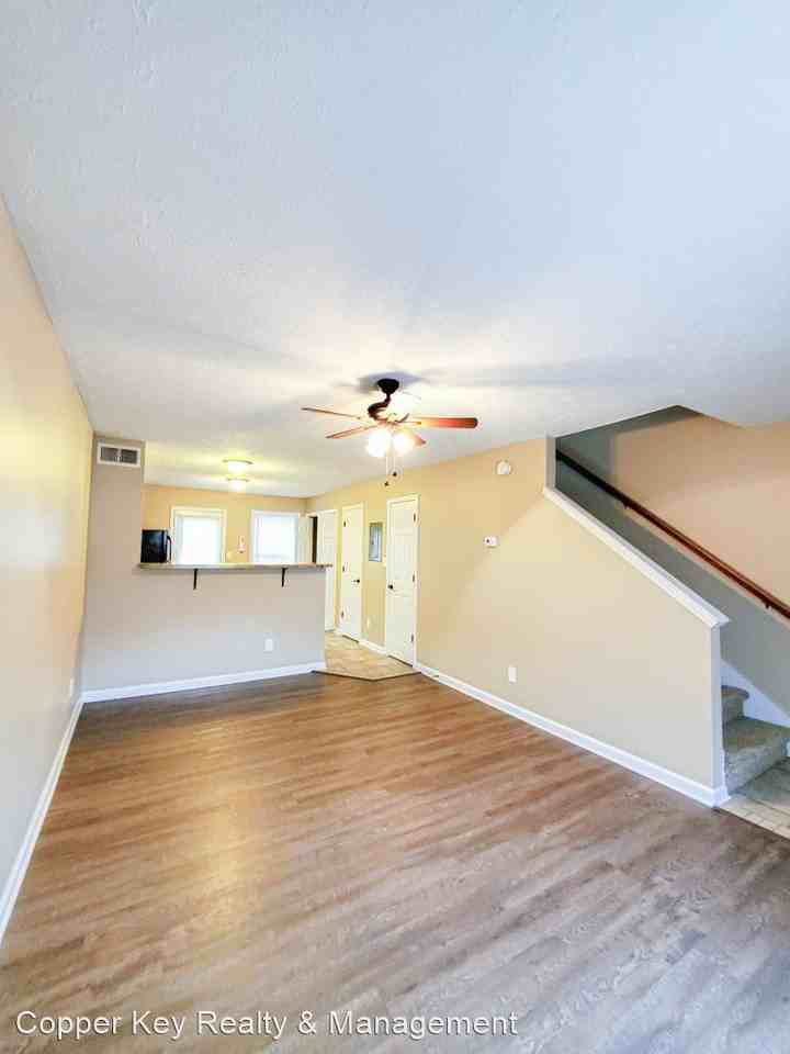 517 Patriot Park Ct. - Photo 3 of 15