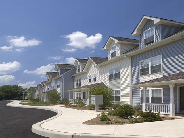 Upland Estates - Photo 2 of 3