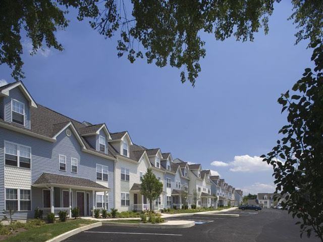 Upland Estates - Photo 3 of 3