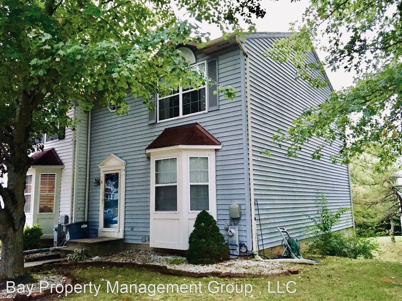 2 Cherry Tree Ct - Photo 2 of 38