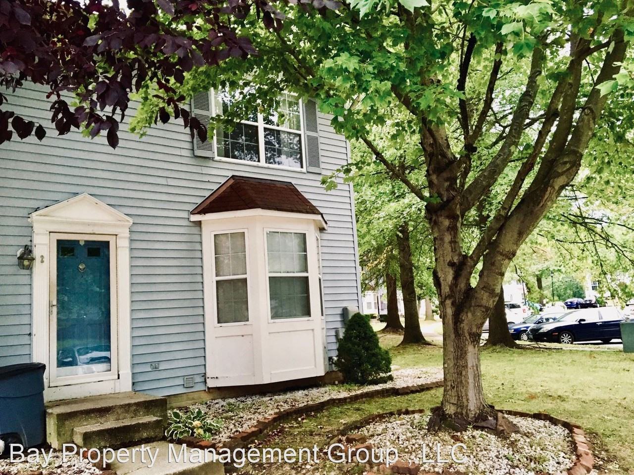 2 Cherry Tree Ct - Photo 3 of 38