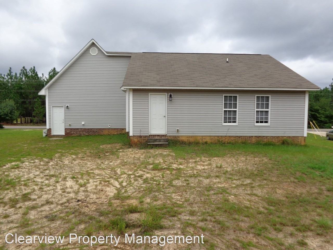 1988 Tingen Rd - Photo 2 of 15